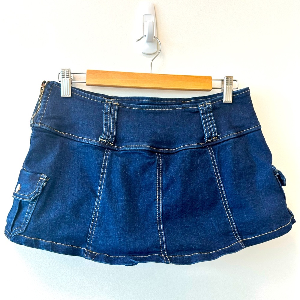 Shein Shkorts for sale!